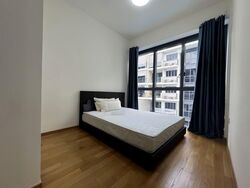 The Lilium (D19), Condominium #566447451